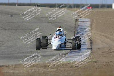media/Oct-25-2025-CalClub SCCA (Sat) [[34c778dfbe]]/Group 6/Race/
